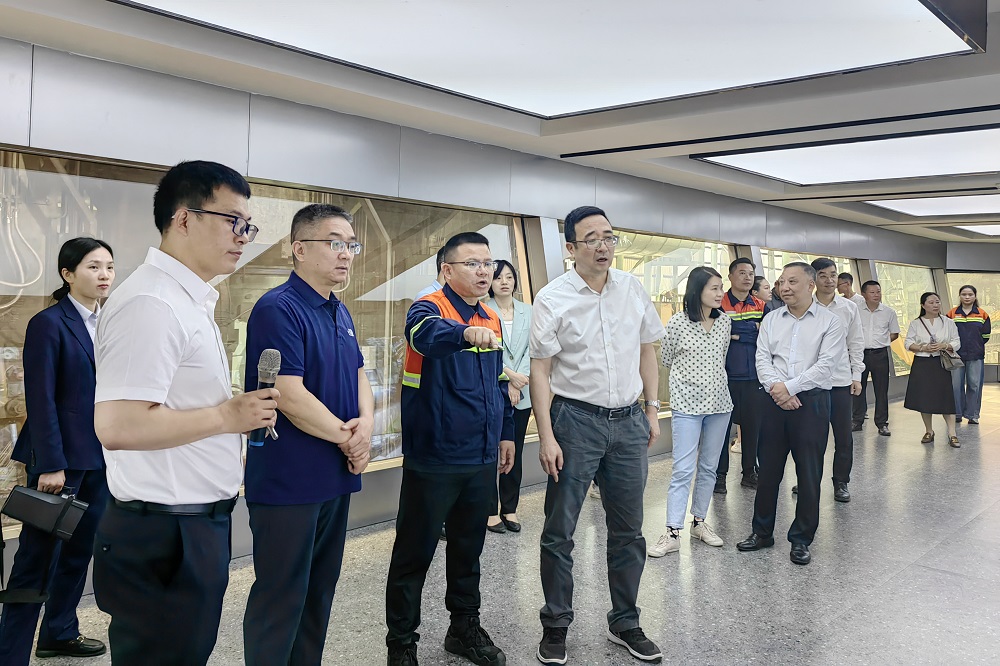 444-1 LEWIN·乐玩-(中国唯一)官方网站