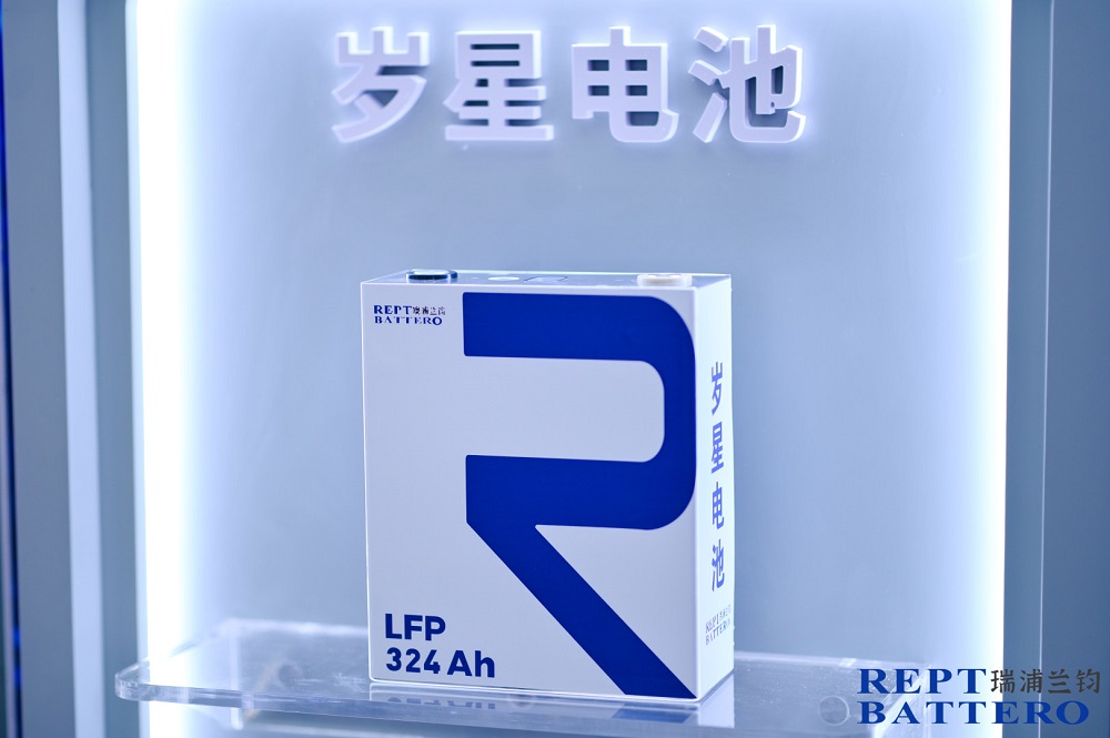 444-2 LEWIN·乐玩-(中国唯一)官方网站