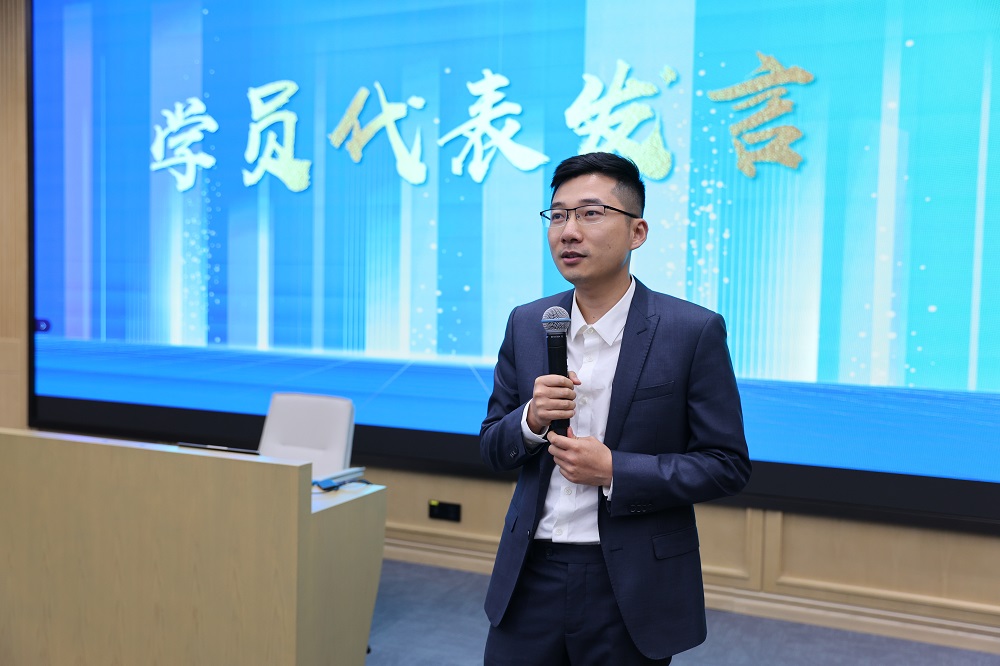 555-4 LEWIN·乐玩-(中国唯一)官方网站