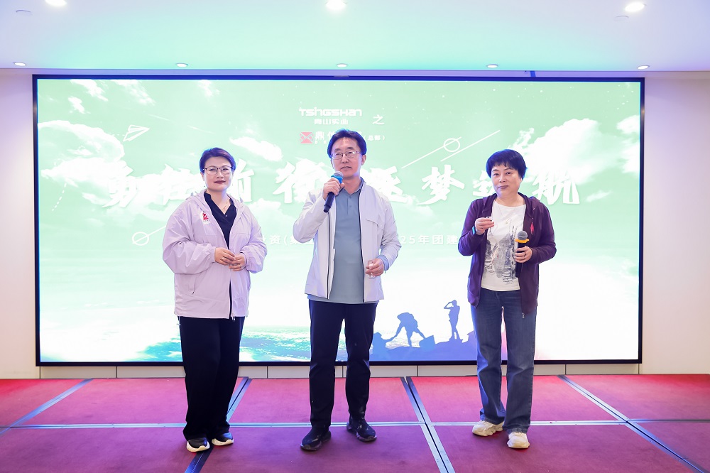 666-2 LEWIN·乐玩-(中国唯一)官方网站