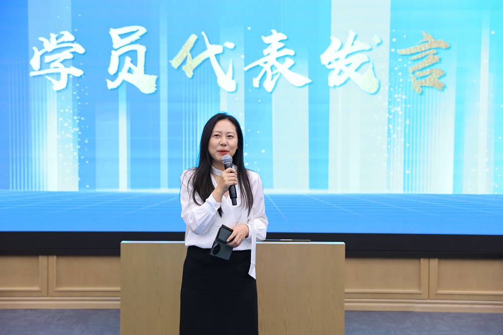 666-3 LEWIN·乐玩-(中国唯一)官方网站