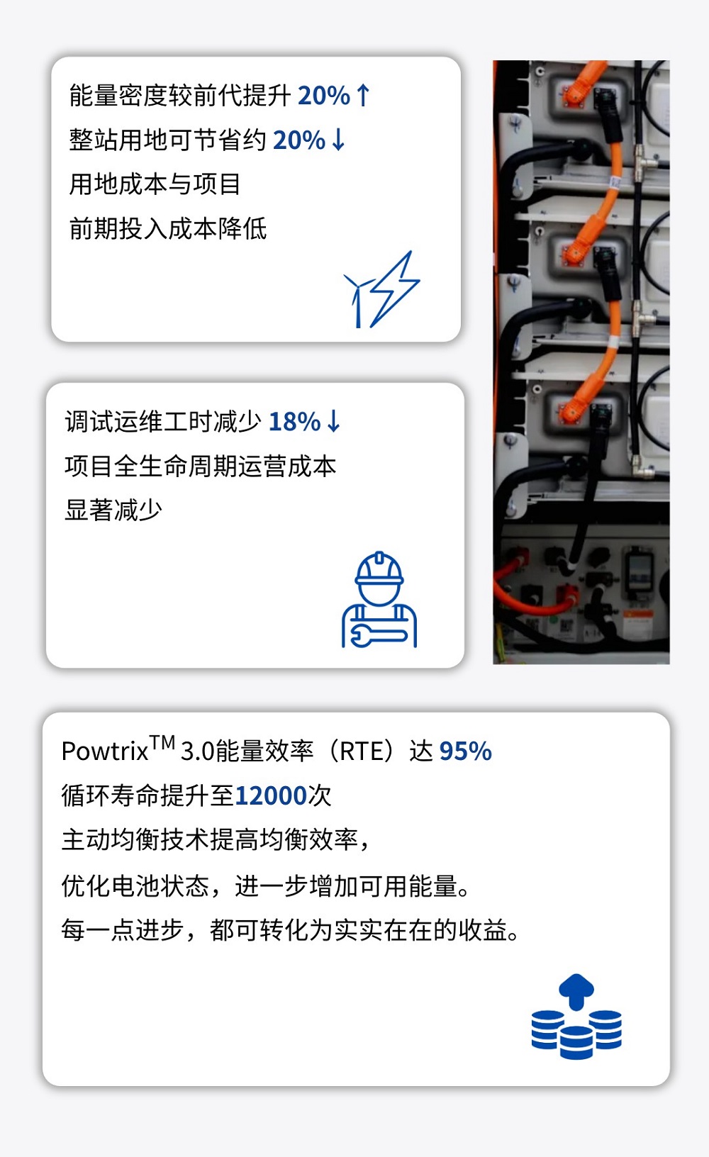 888 LEWIN·乐玩-(中国唯一)官方网站
