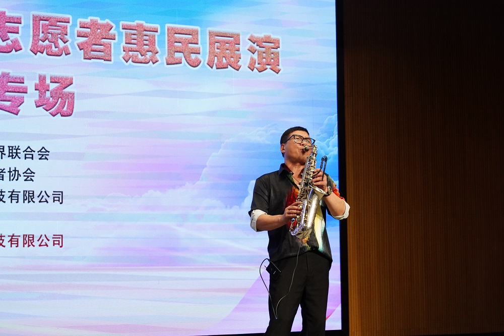 LEWIN·乐玩-(中国唯一)官方网站