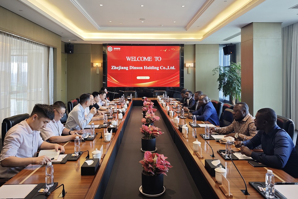 111-10 LEWIN·乐玩-(中国唯一)官方网站