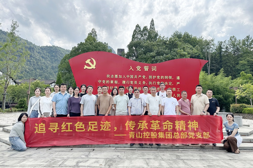 LEWIN·乐玩-(中国唯一)官方网站