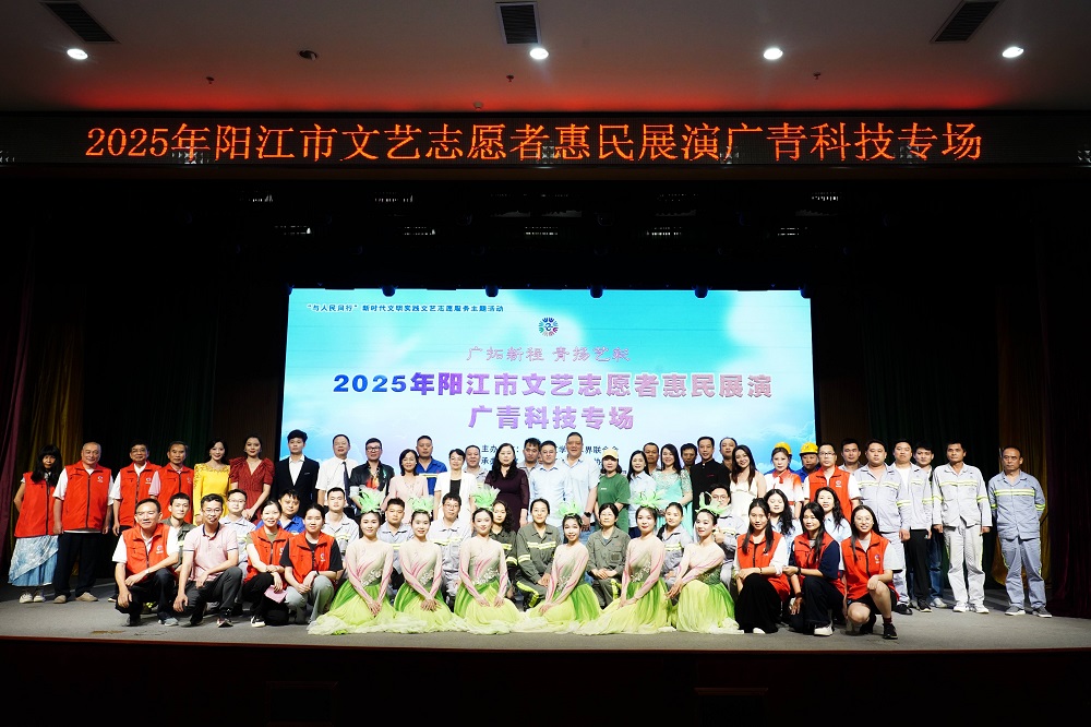 LEWIN·乐玩-(中国唯一)官方网站