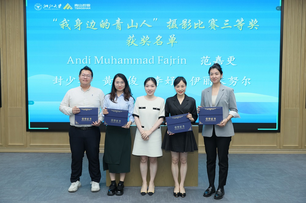 1616 LEWIN·乐玩-(中国唯一)官方网站