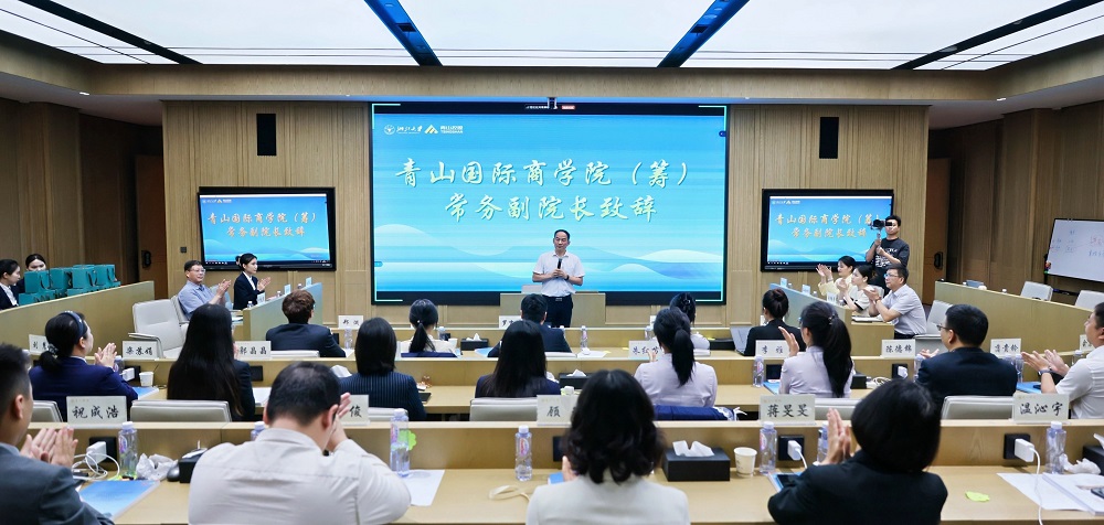222-7 LEWIN·乐玩-(中国唯一)官方网站
