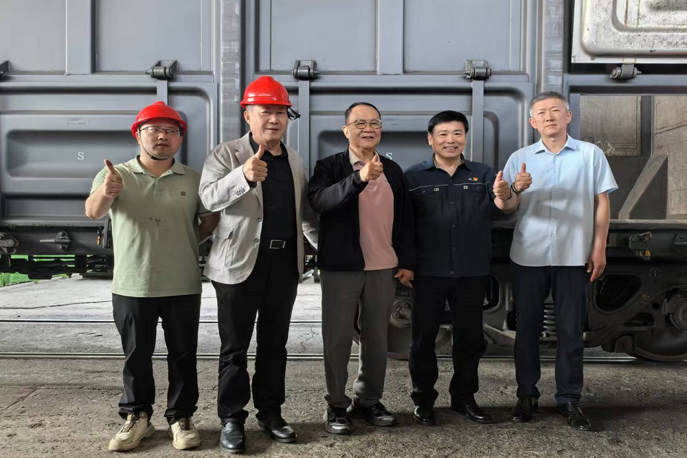 333-5 LEWIN·乐玩-(中国唯一)官方网站