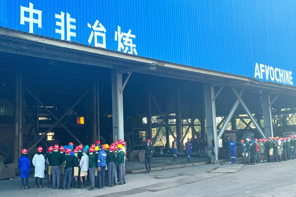 444-1 LEWIN·乐玩-(中国唯一)官方网站