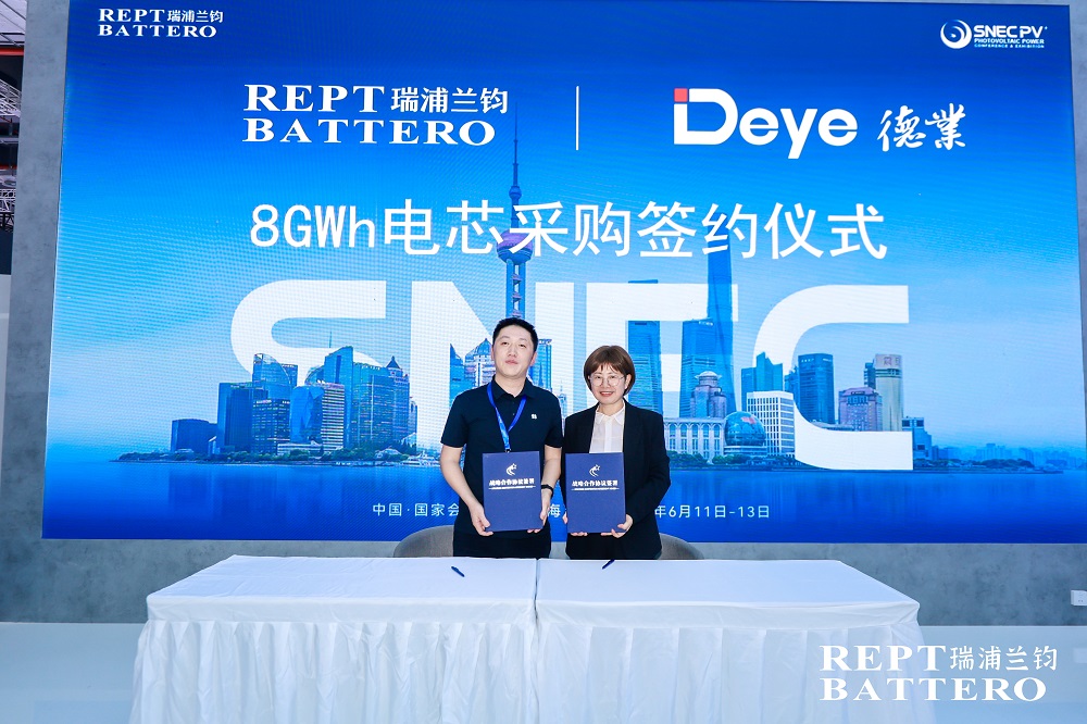LEWIN·乐玩-(中国唯一)官方网站