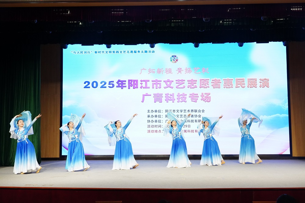 LEWIN·乐玩-(中国唯一)官方网站