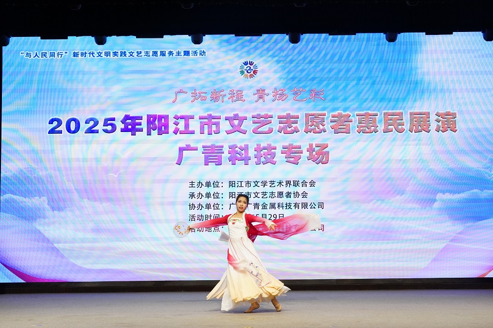 LEWIN·乐玩-(中国唯一)官方网站