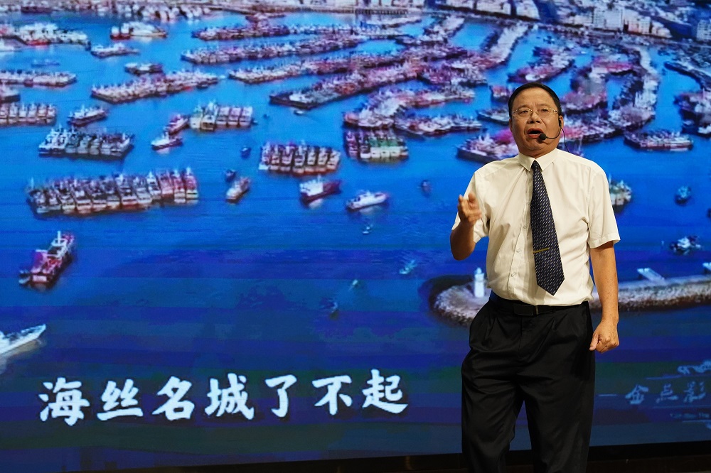 LEWIN·乐玩-(中国唯一)官方网站