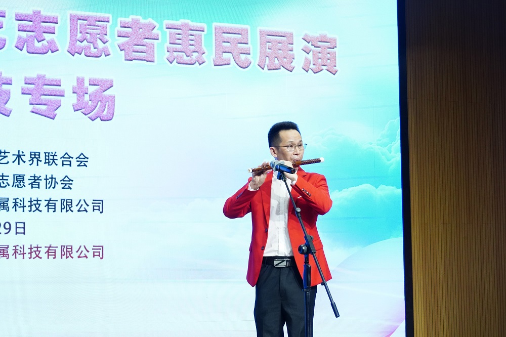 LEWIN·乐玩-(中国唯一)官方网站