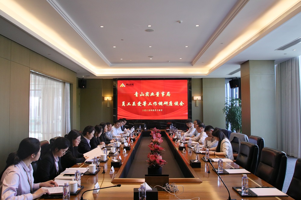 111 LEWIN·乐玩-(中国唯一)官方网站