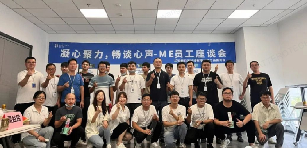 1212 LEWIN·乐玩-(中国唯一)官方网站