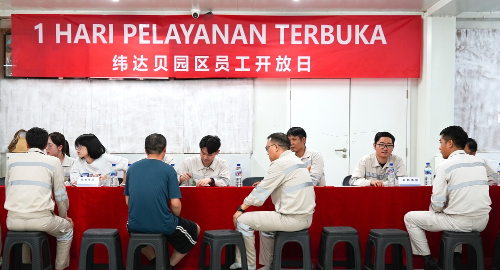 1717 LEWIN·乐玩-(中国唯一)官方网站