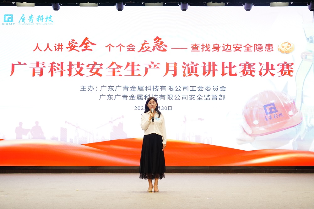 LEWIN·乐玩-(中国唯一)官方网站