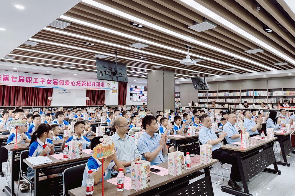 222-5 LEWIN·乐玩-(中国唯一)官方网站