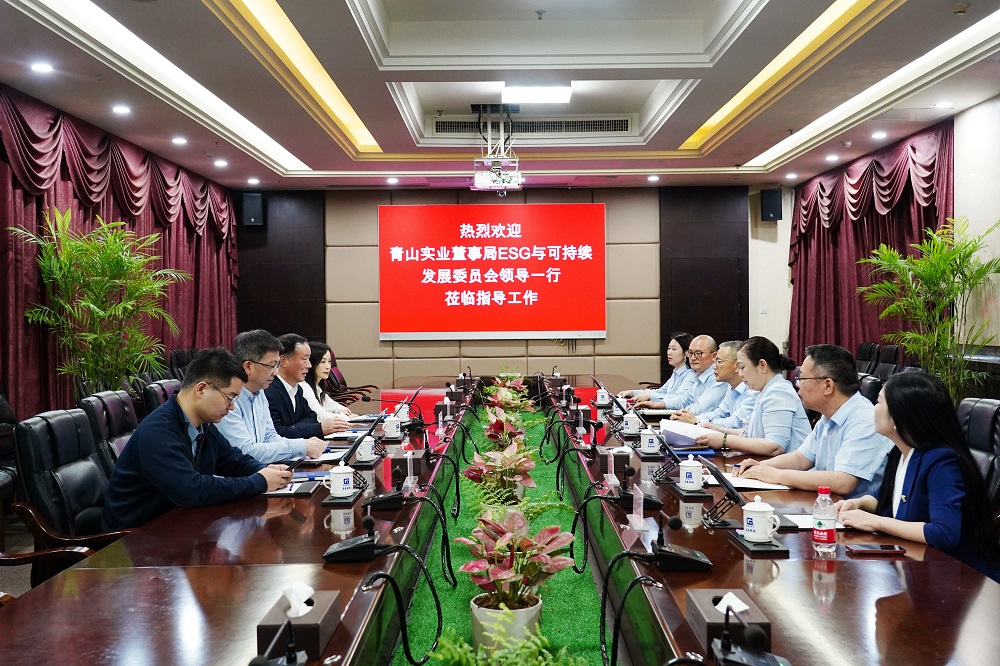 222 LEWIN·乐玩-(中国唯一)官方网站