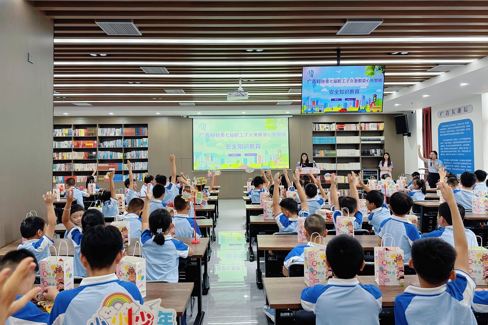 333-3 LEWIN·乐玩-(中国唯一)官方网站