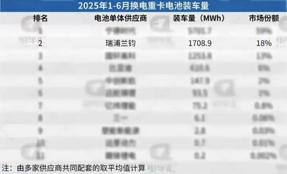 333-4 LEWIN·乐玩-(中国唯一)官方网站