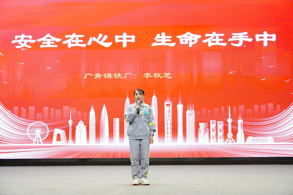 LEWIN·乐玩-(中国唯一)官方网站