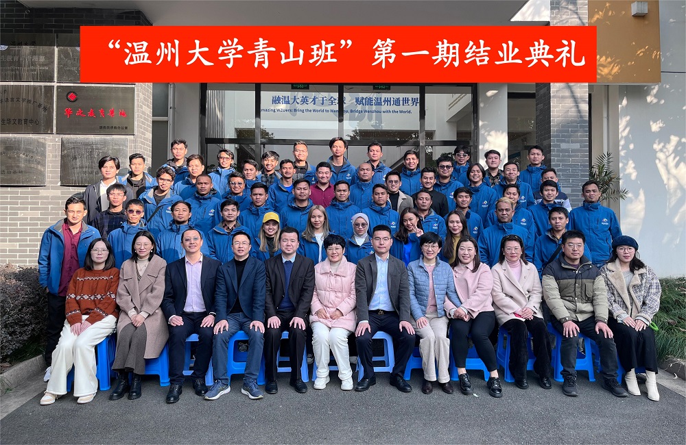 444 LEWIN·乐玩-(中国唯一)官方网站