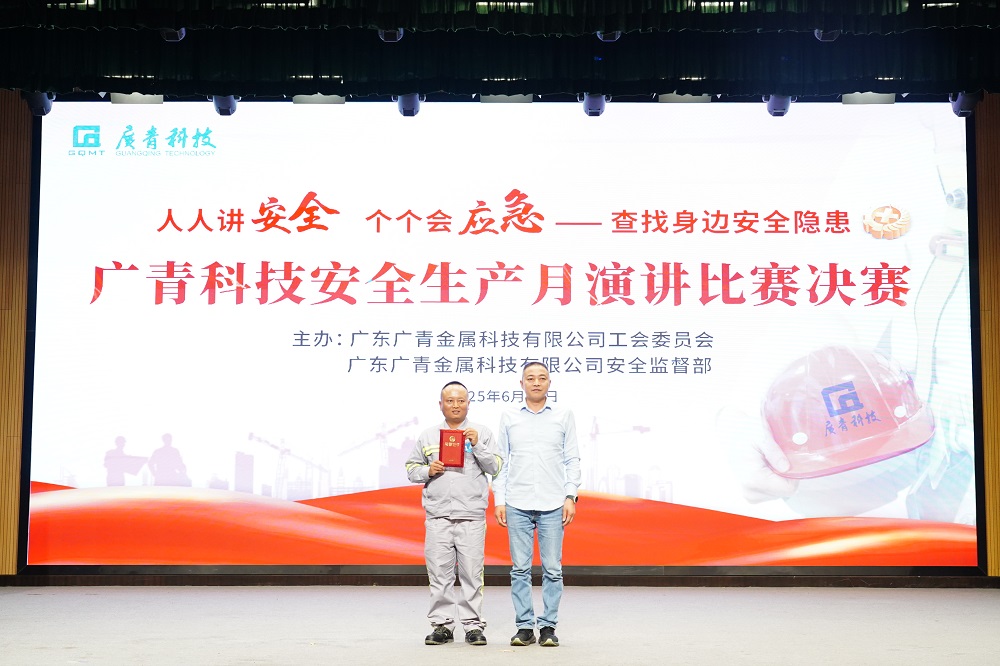 LEWIN·乐玩-(中国唯一)官方网站