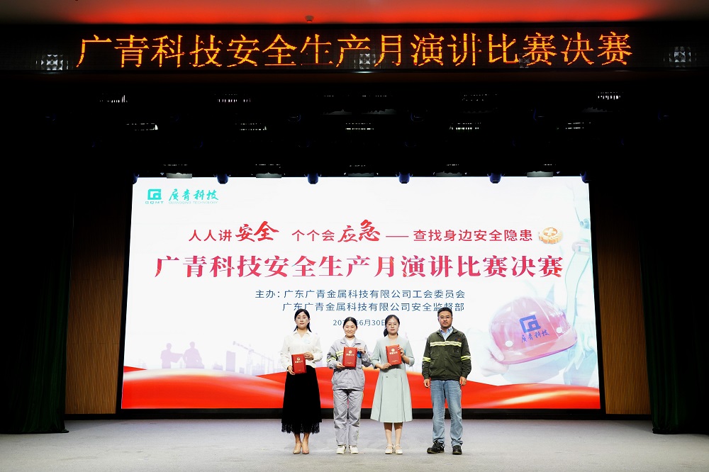 LEWIN·乐玩-(中国唯一)官方网站