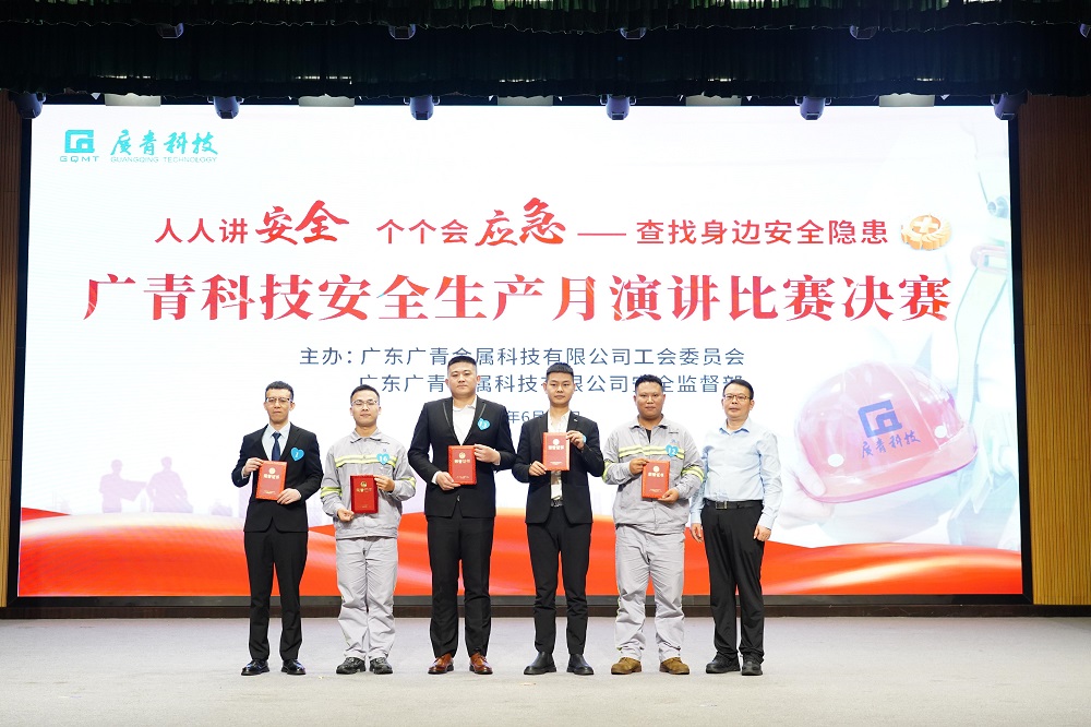 LEWIN·乐玩-(中国唯一)官方网站