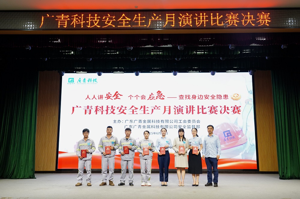LEWIN·乐玩-(中国唯一)官方网站