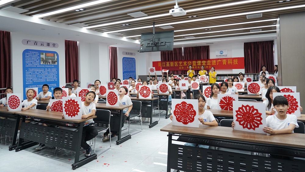 888-3 LEWIN·乐玩-(中国唯一)官方网站