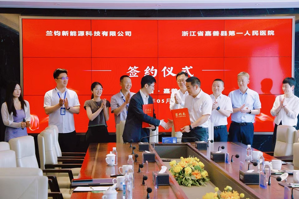 888 LEWIN·乐玩-(中国唯一)官方网站