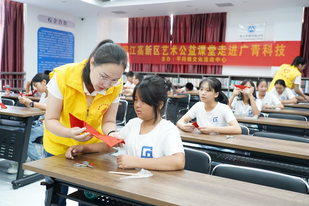 999-2 LEWIN·乐玩-(中国唯一)官方网站