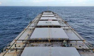 fm-2