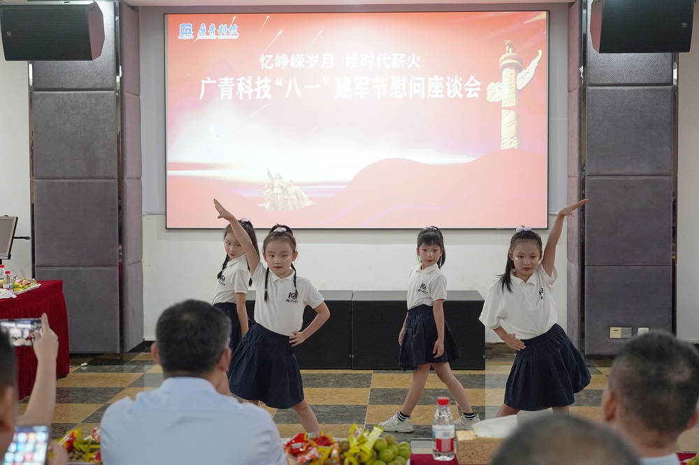 1010 LEWIN·乐玩-(中国唯一)官方网站