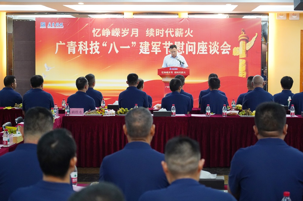 111-2 LEWIN·乐玩-(中国唯一)官方网站