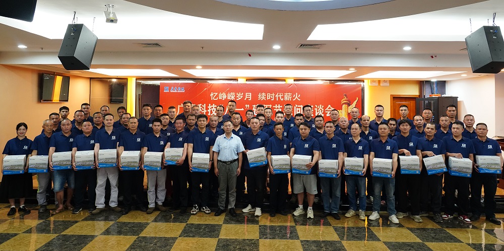 1111 LEWIN·乐玩-(中国唯一)官方网站