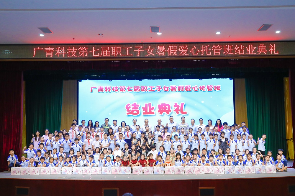 1616 LEWIN·乐玩-(中国唯一)官方网站
