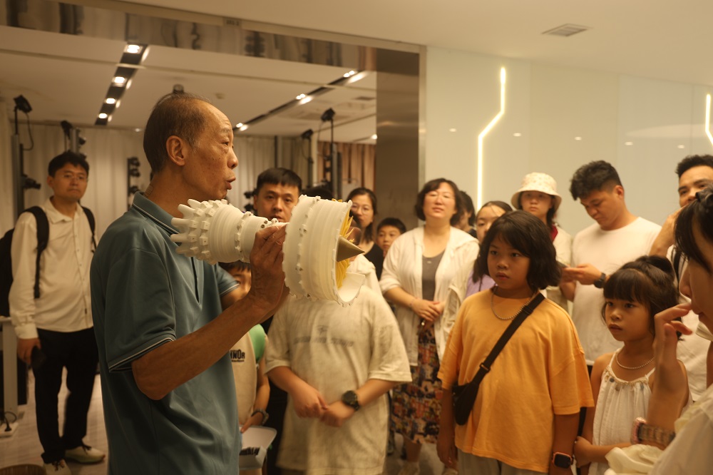 222-1 LEWIN·乐玩-(中国唯一)官方网站