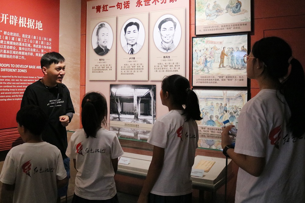 222-6 LEWIN·乐玩-(中国唯一)官方网站