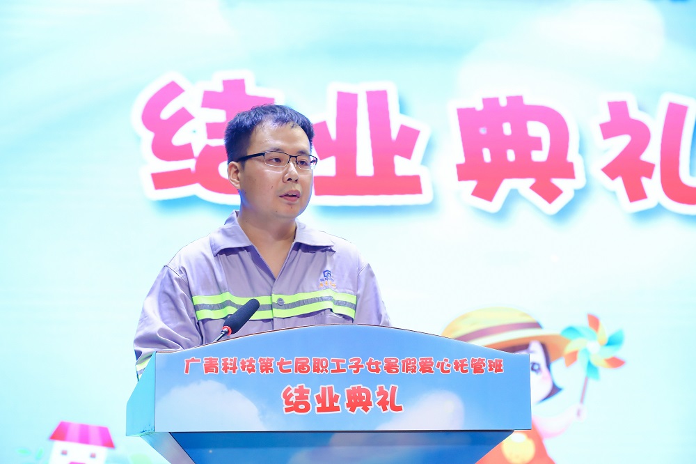 222-7 LEWIN·乐玩-(中国唯一)官方网站