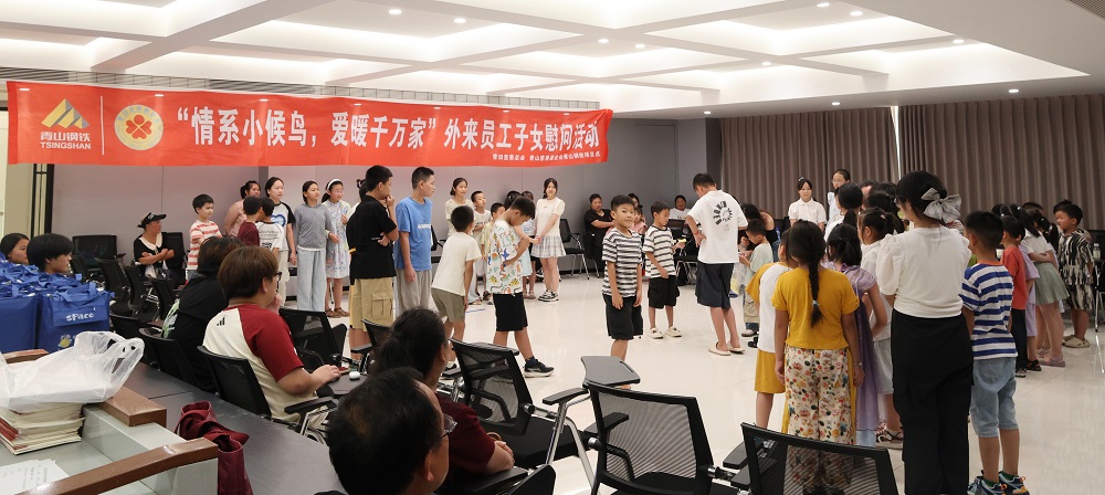 LEWIN·乐玩-(中国唯一)官方网站