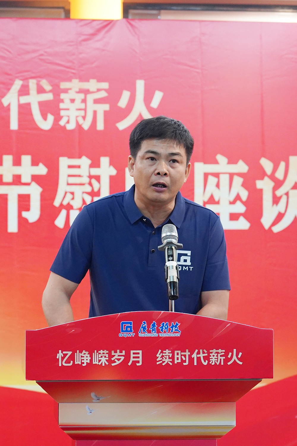 333 LEWIN·乐玩-(中国唯一)官方网站