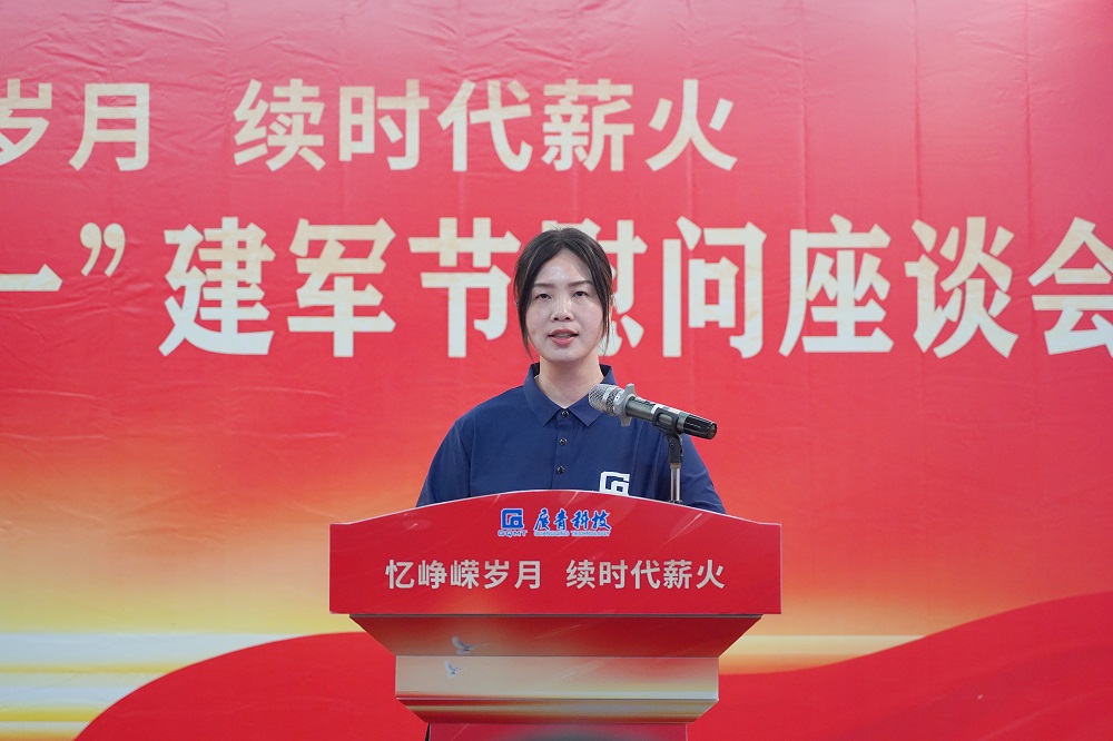 444 LEWIN·乐玩-(中国唯一)官方网站