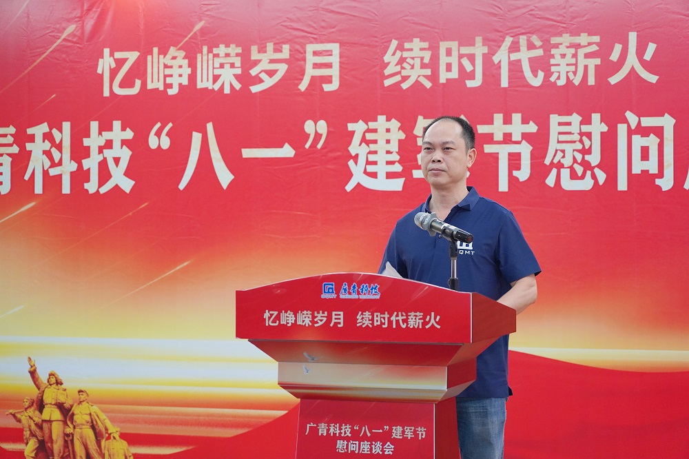 555-1 LEWIN·乐玩-(中国唯一)官方网站