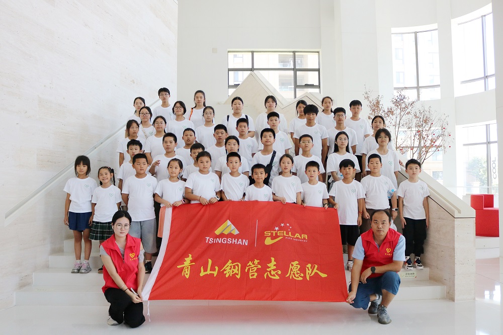 666-3 LEWIN·乐玩-(中国唯一)官方网站