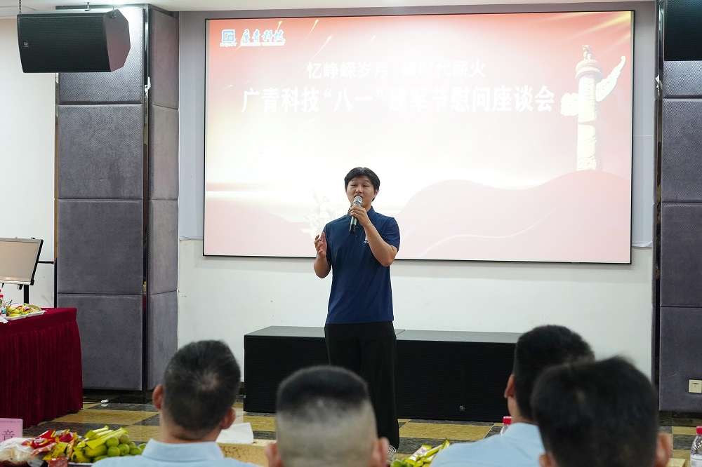 888 LEWIN·乐玩-(中国唯一)官方网站